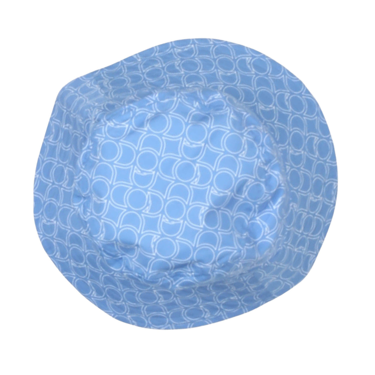 trussardi - Cappelli