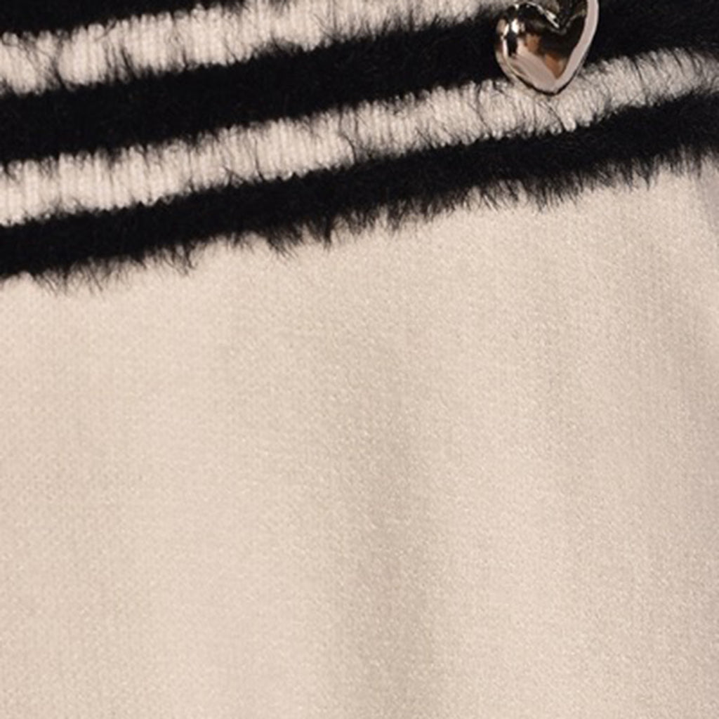 odi et amo - PANTALONE