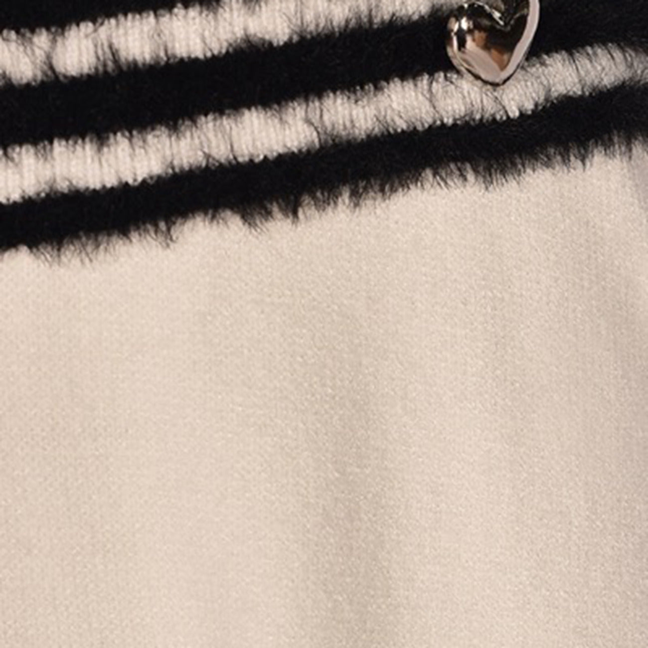 odi et amo - PANTALONE