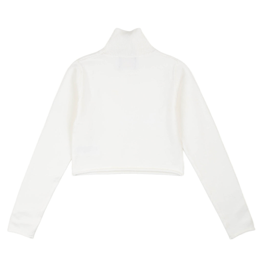 refrigiwear - Maglie