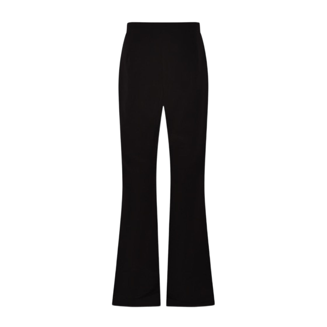 odi et amo - PANTALONE