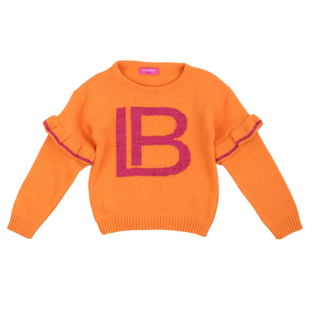 laura biagiotti - MAGLIONE