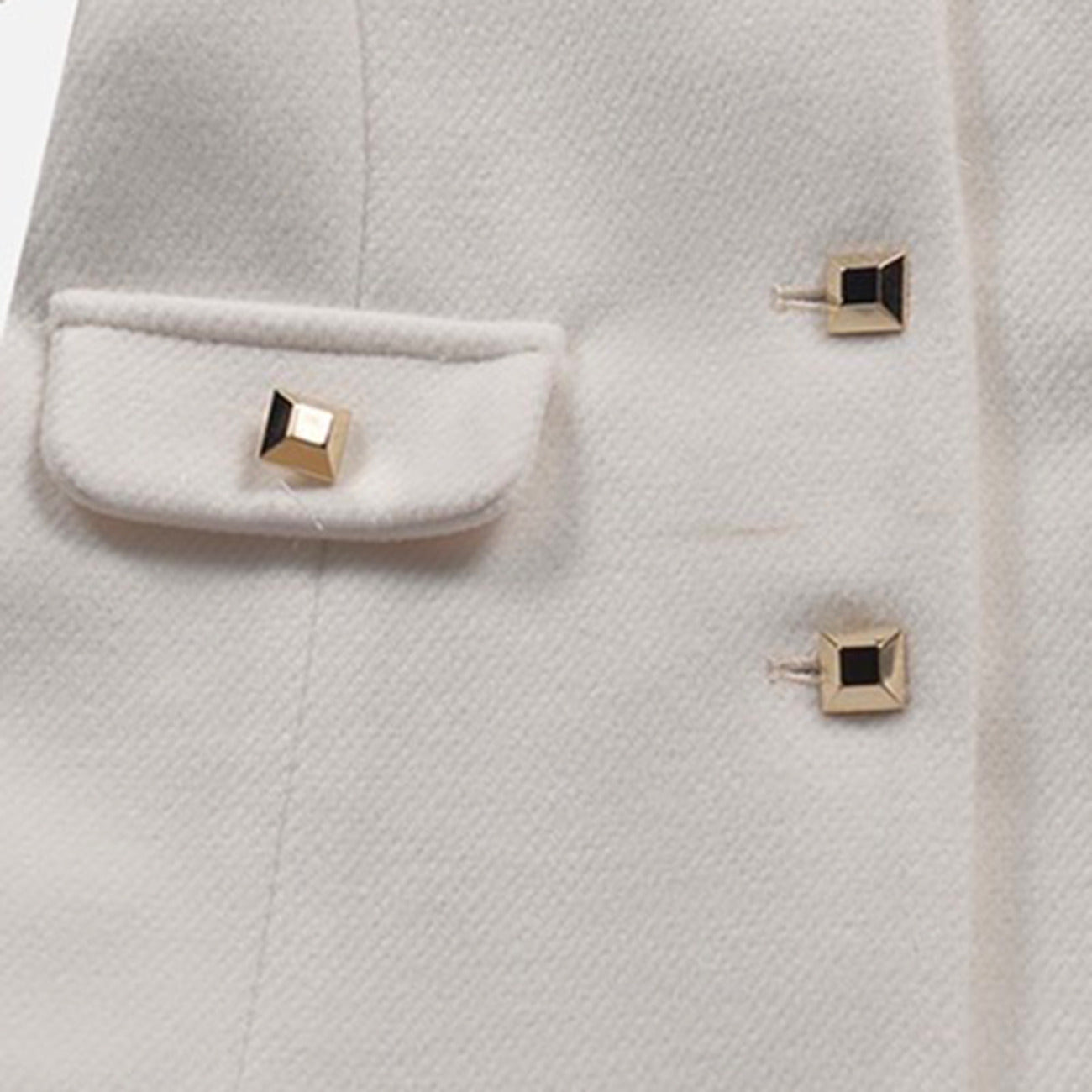 odi et amo - CAPPOTTO