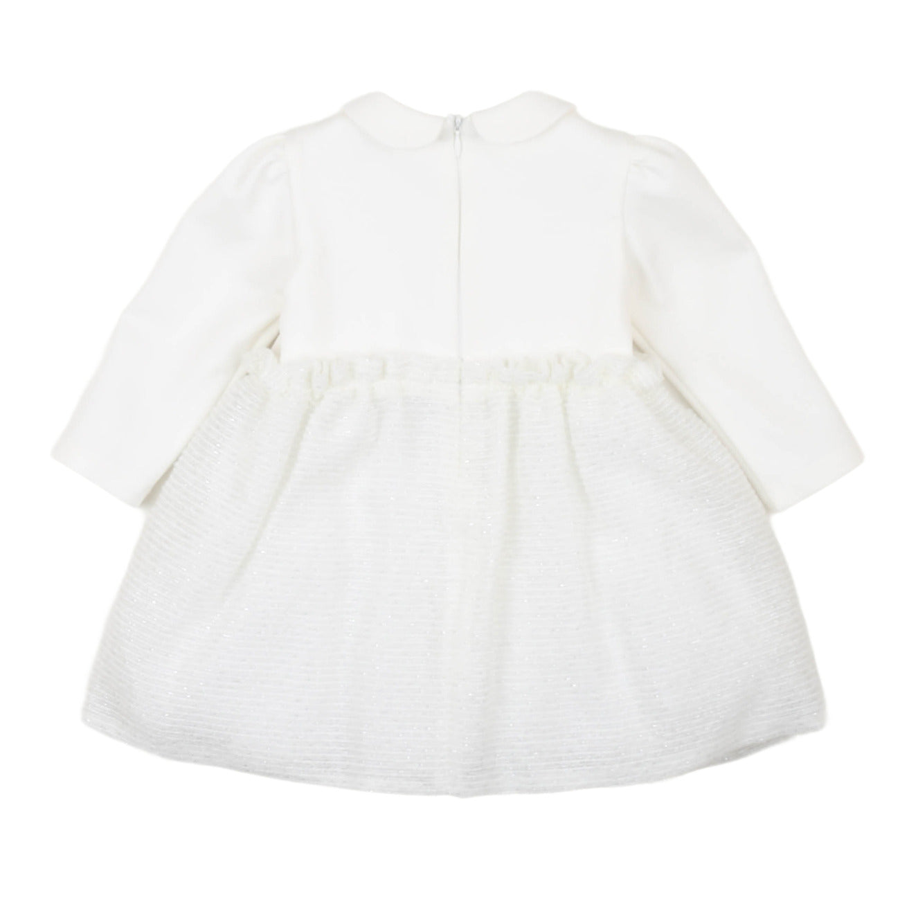 carlo pignatelli - ABITINO P.MILANO E ORGANZA