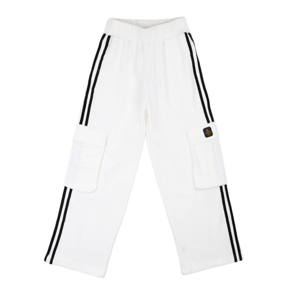 refrigiwear - Pantaloni