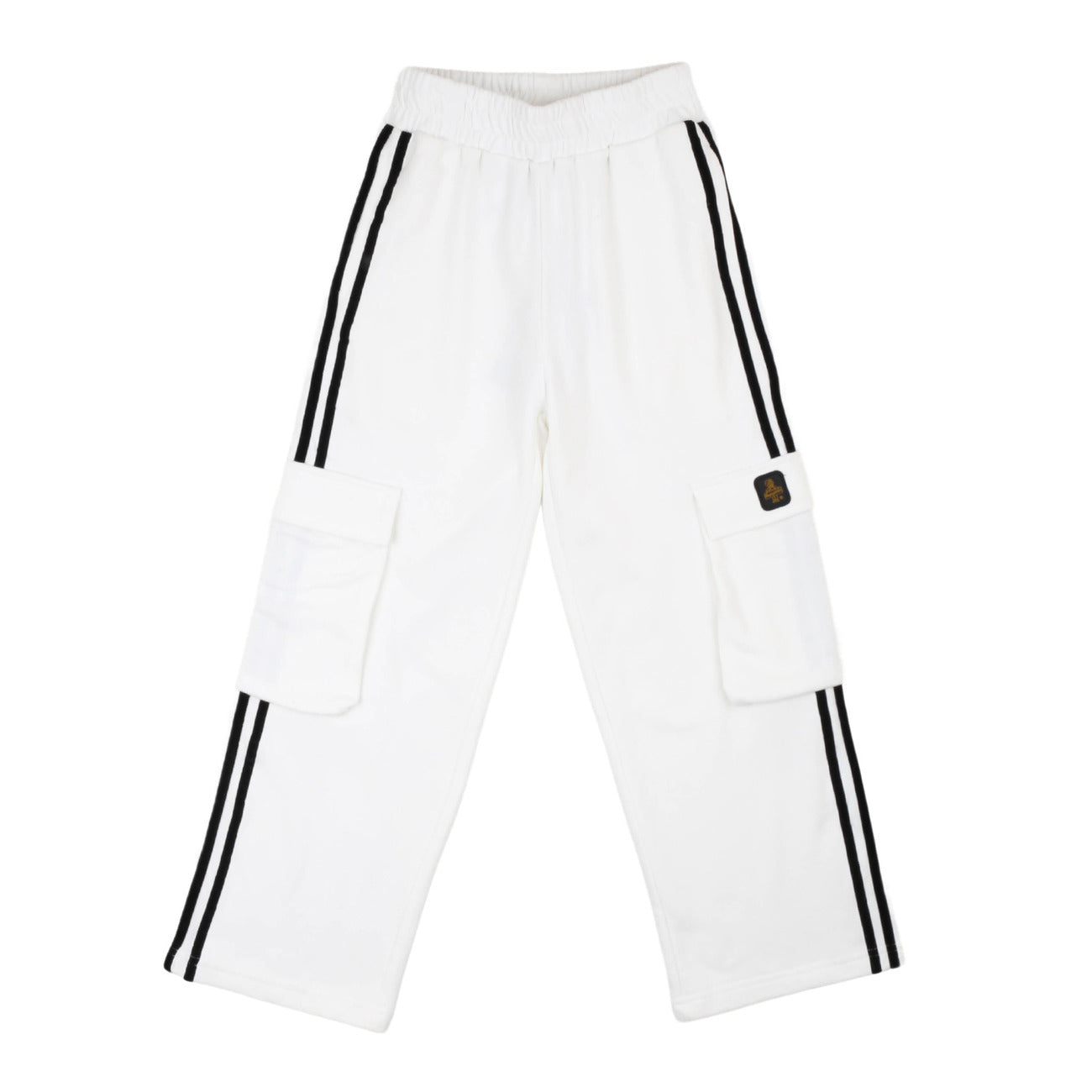 refrigiwear - Pantaloni