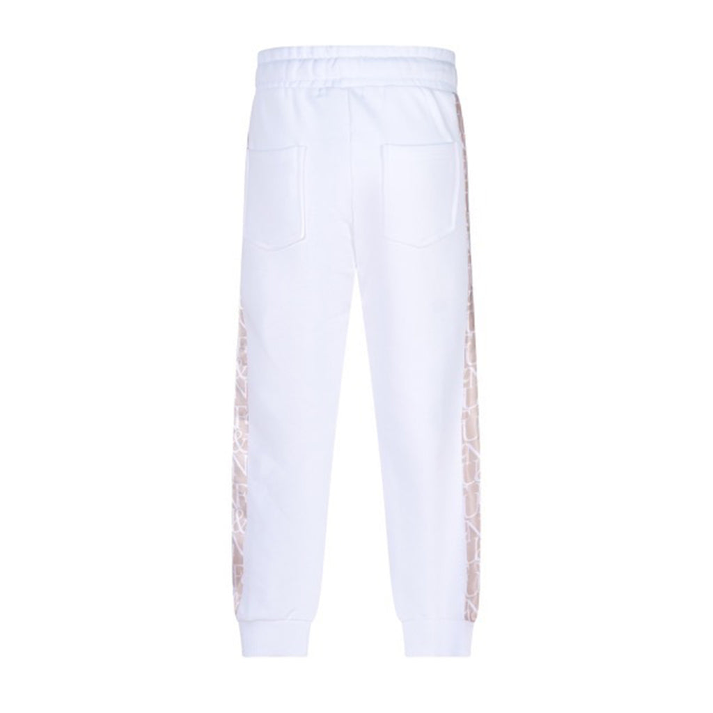 fun & fun - PANTALONE