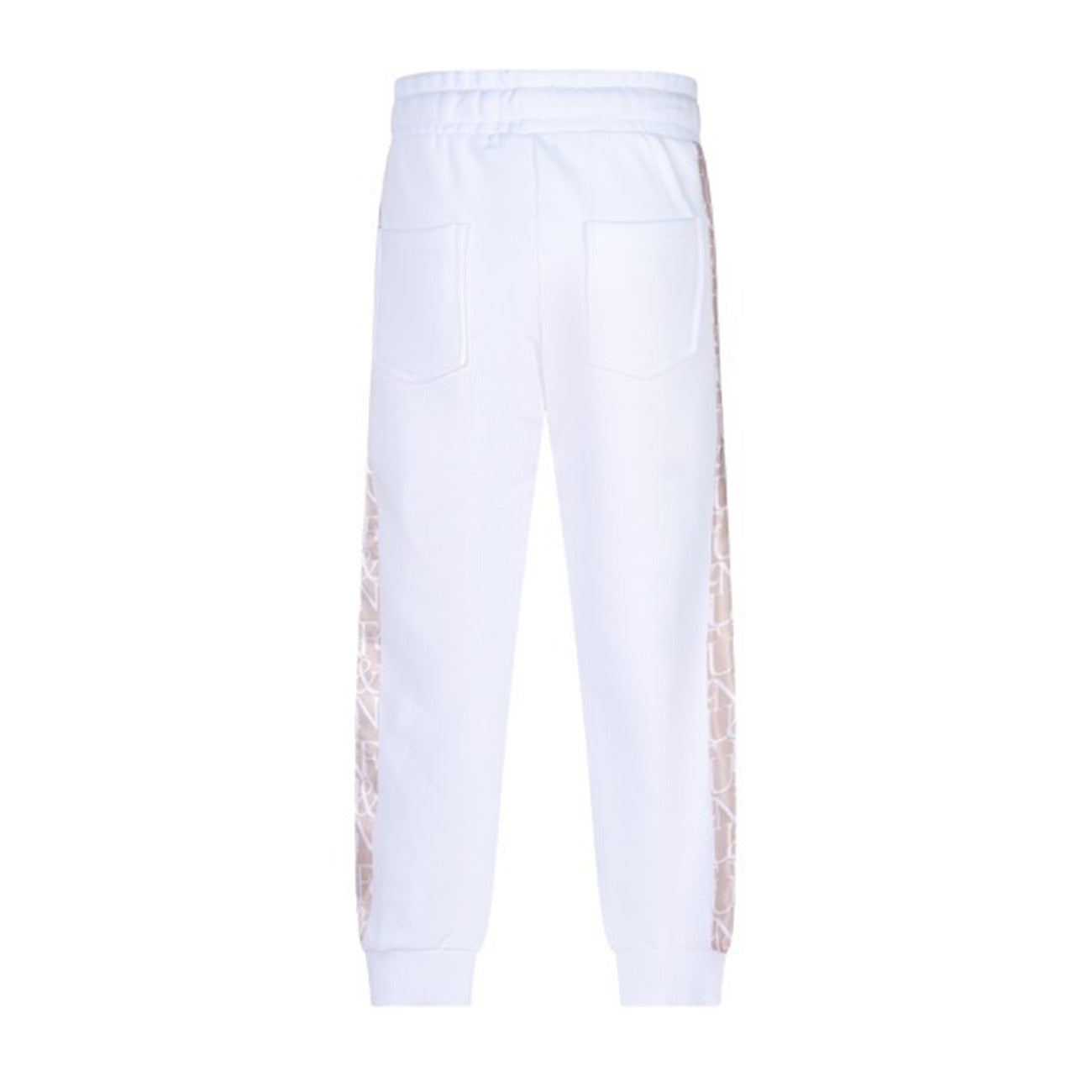 fun & fun - PANTALONE