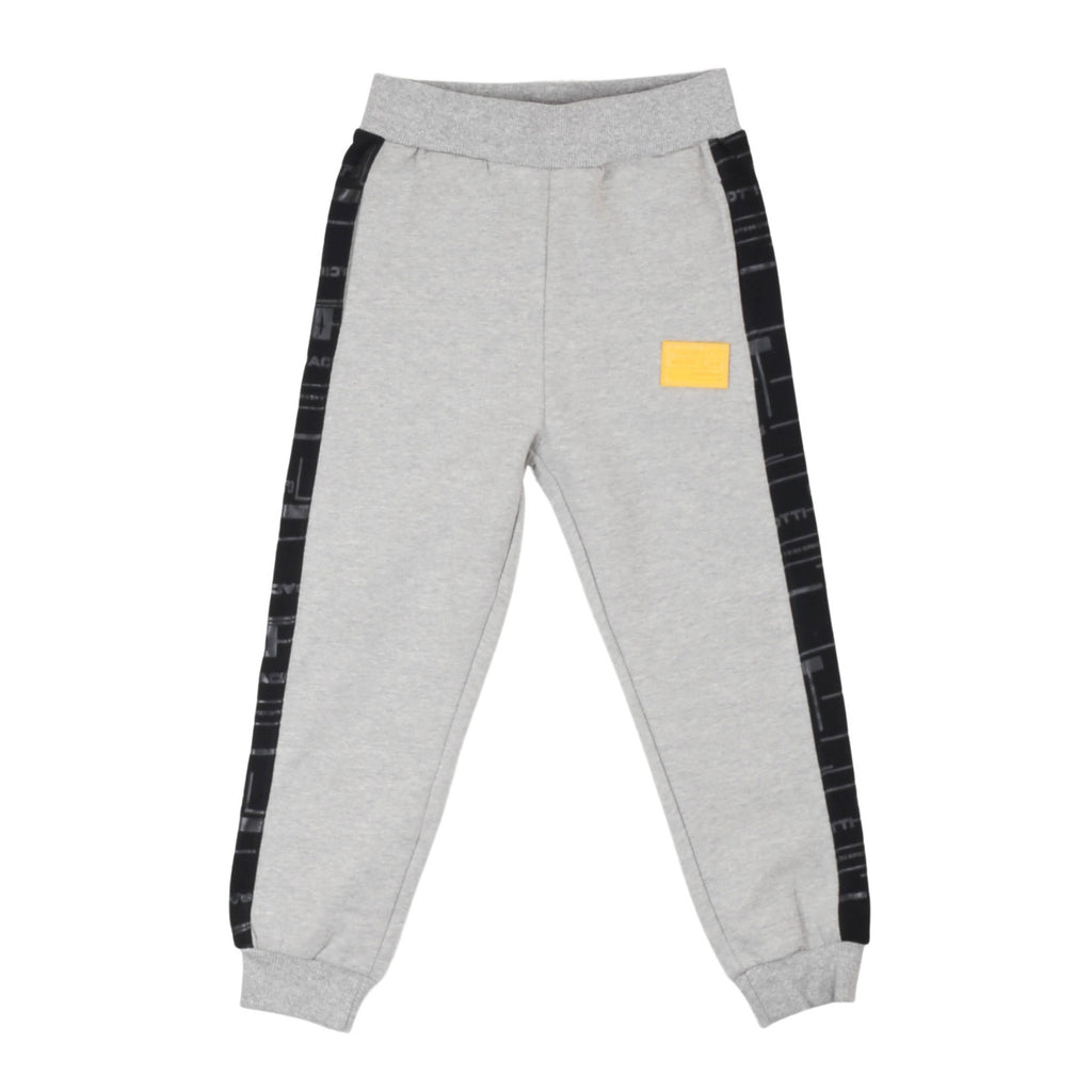 paciotti - Pantaloni