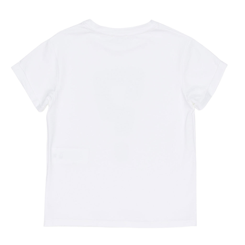 lulu by miss grant - T-SHIRT GIRL