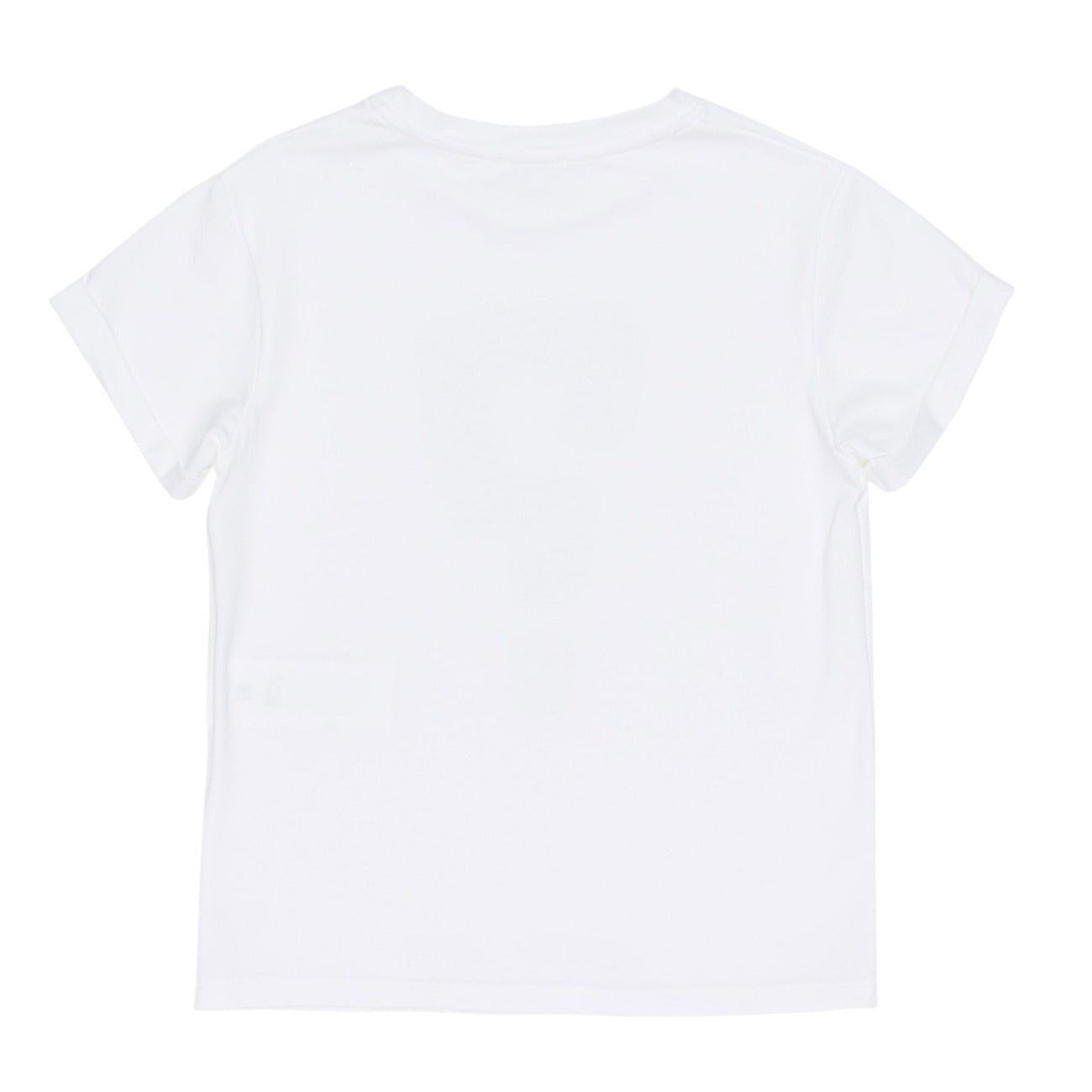 lulu by miss grant - T-SHIRT GIRL