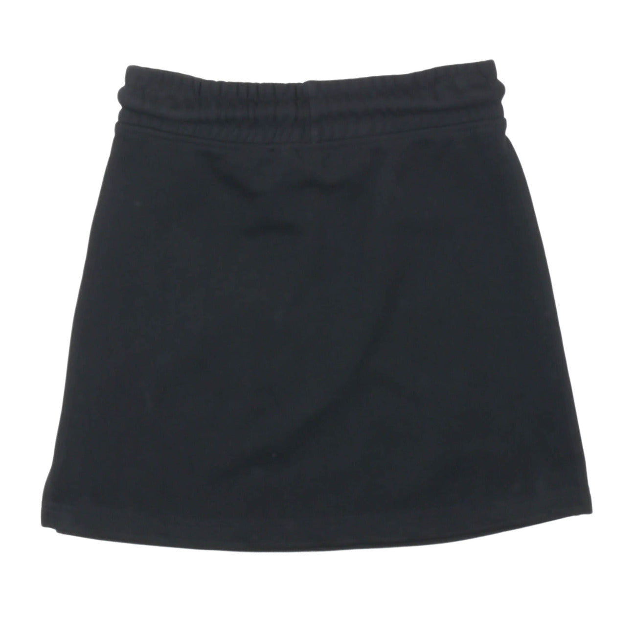 john richmond - GONNA IN FELPA KILIAN