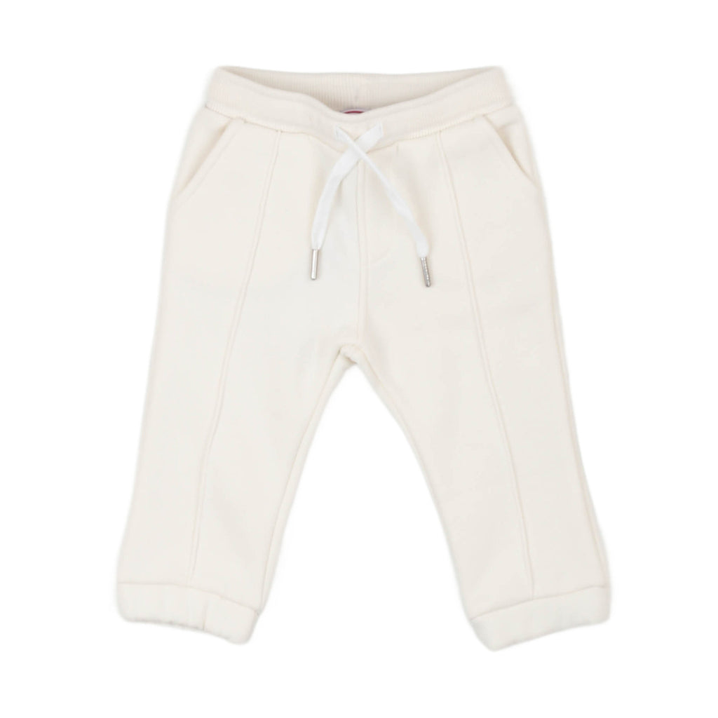 paciotti - Pantaloni