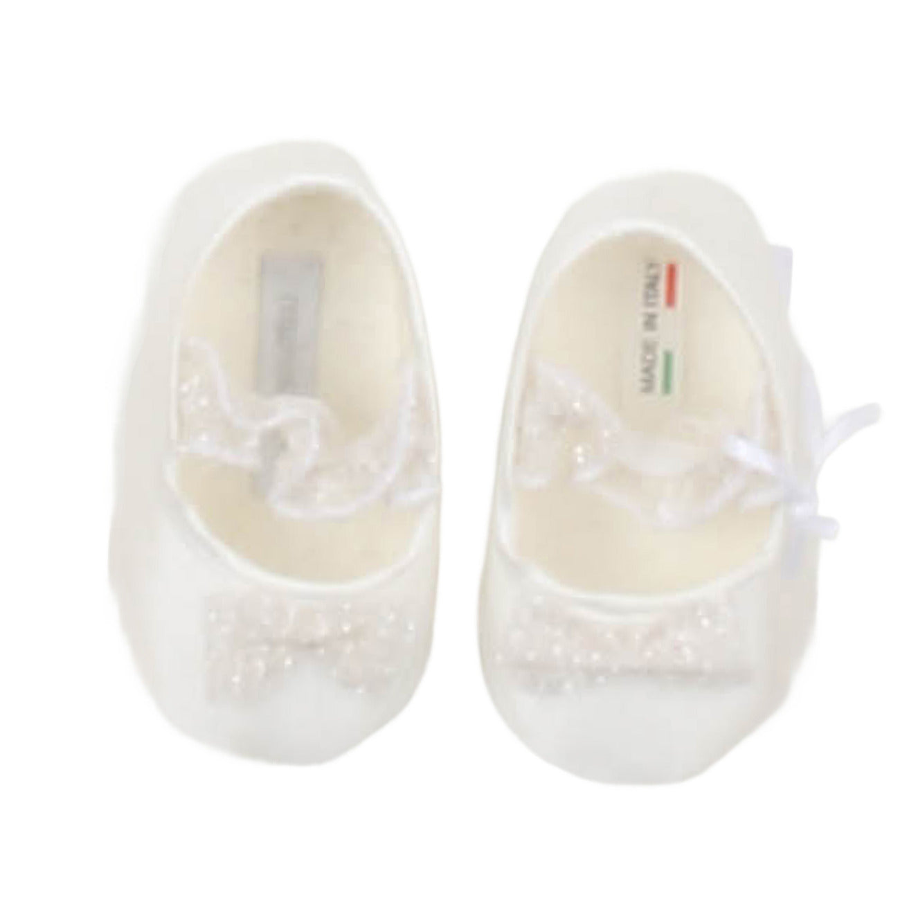 carlo pignatelli - SCARPINE