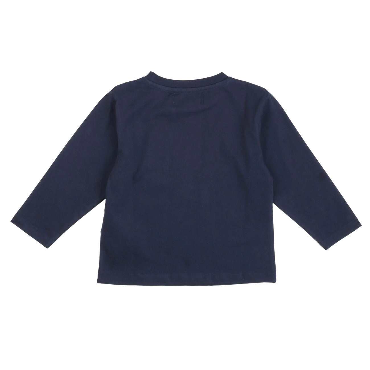 manuel ritz - T-shirt M.l