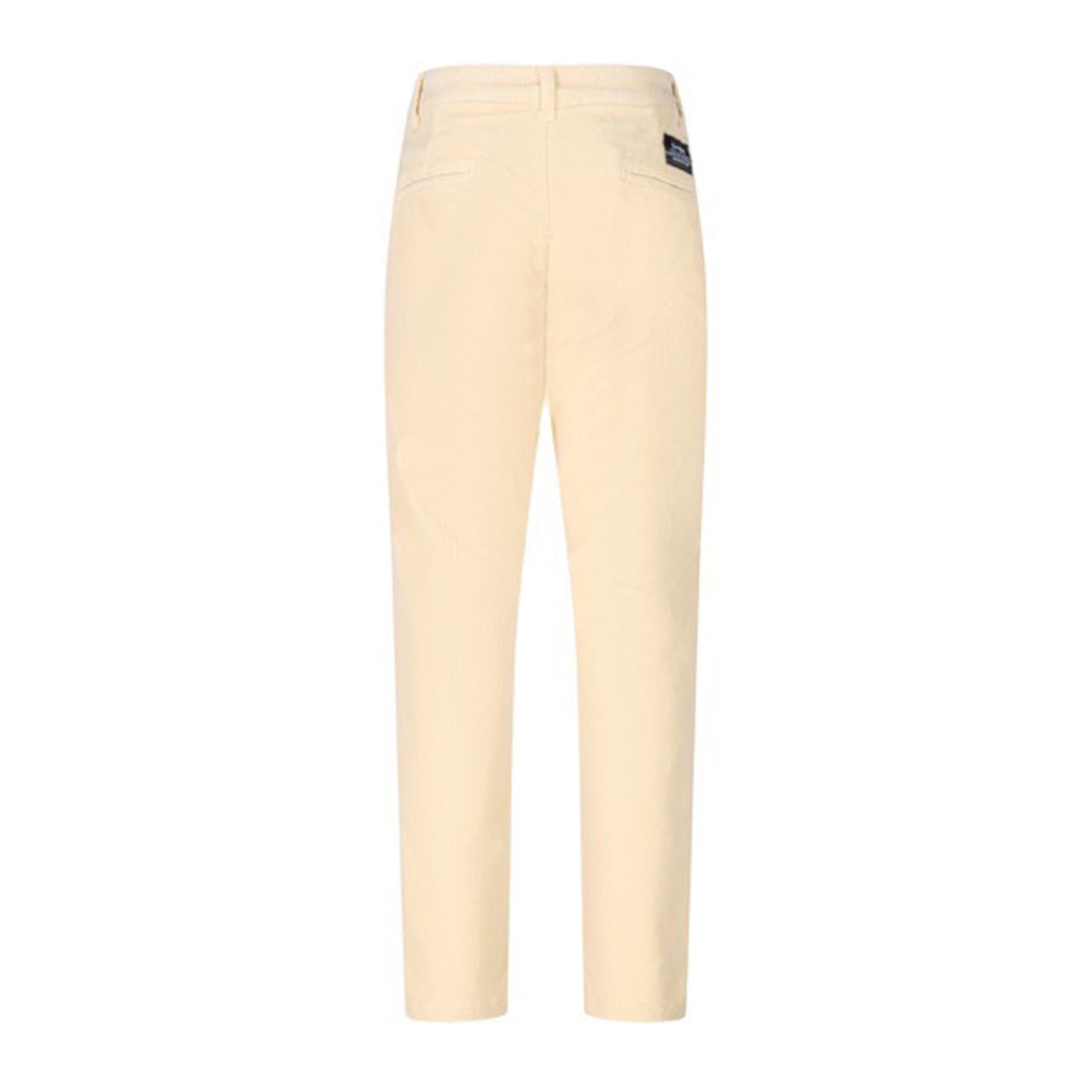 siviglia - PANTALONE