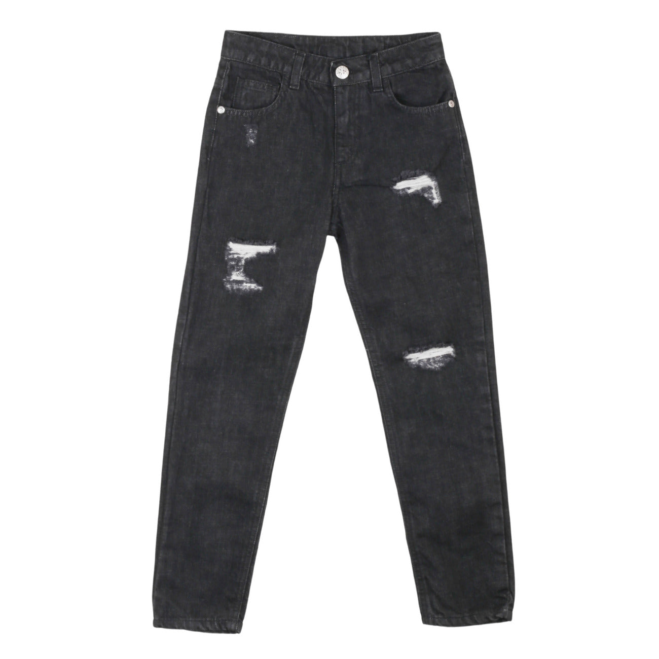 john richmond - JEANS SMALEN