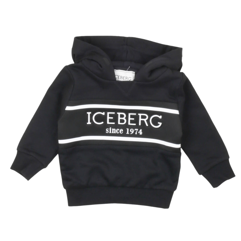 iceberg - Felpe