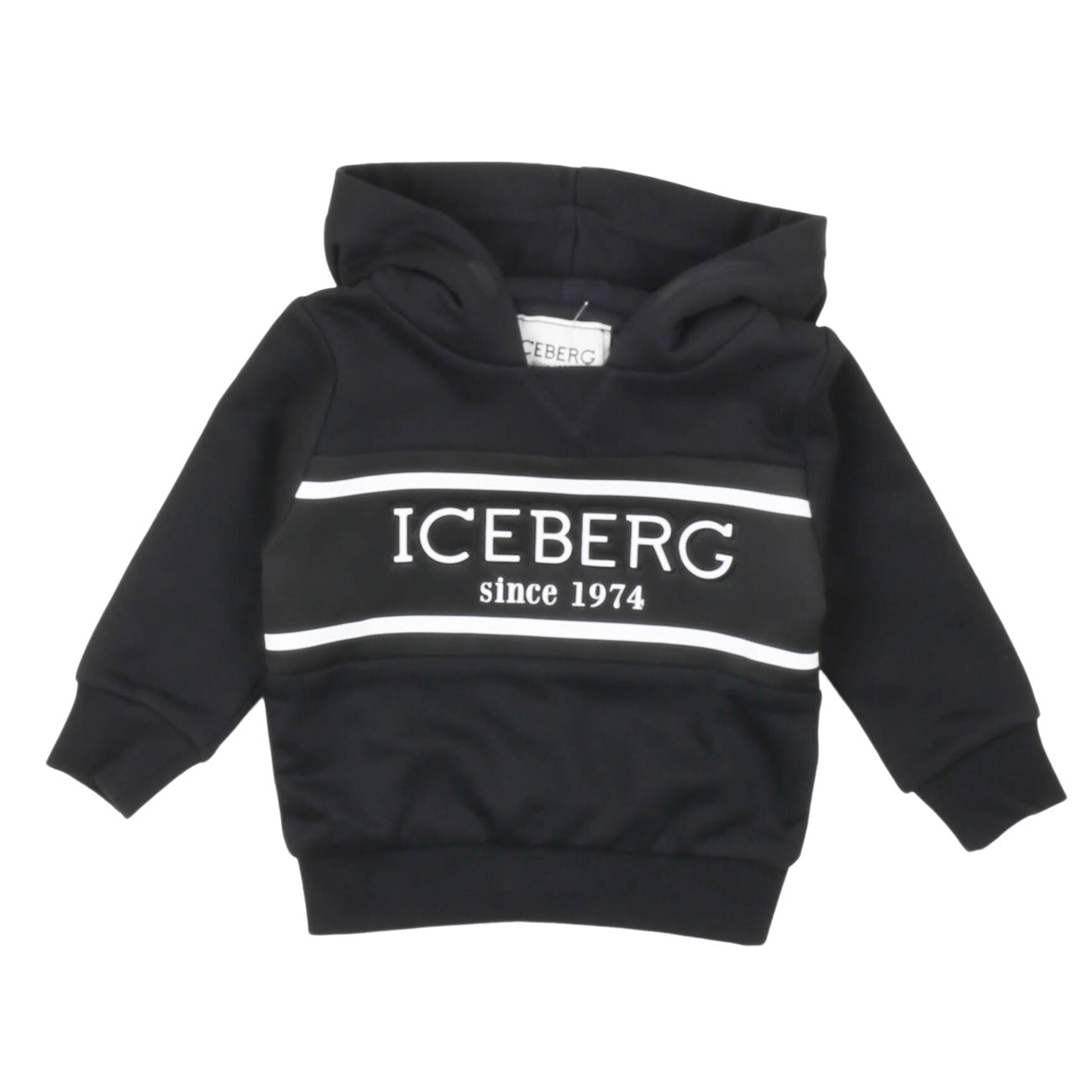 iceberg - Felpe