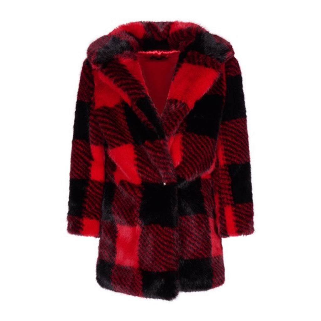 fun & fun - CAPPOTTO