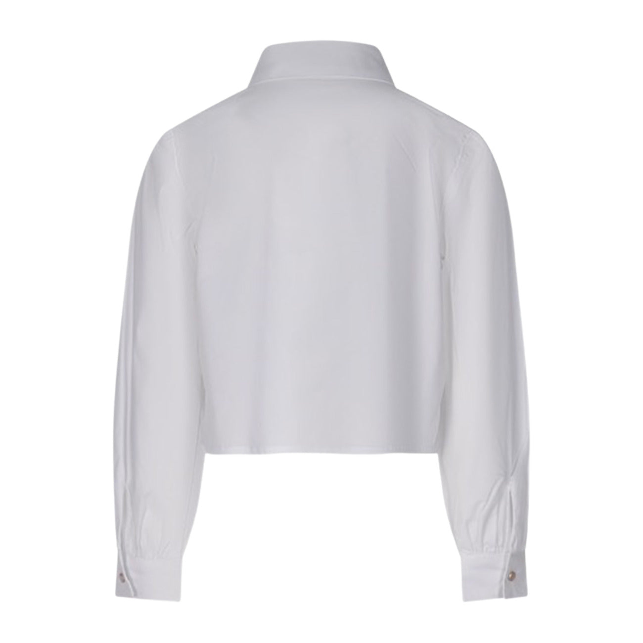 marc ellis - CAMICIA