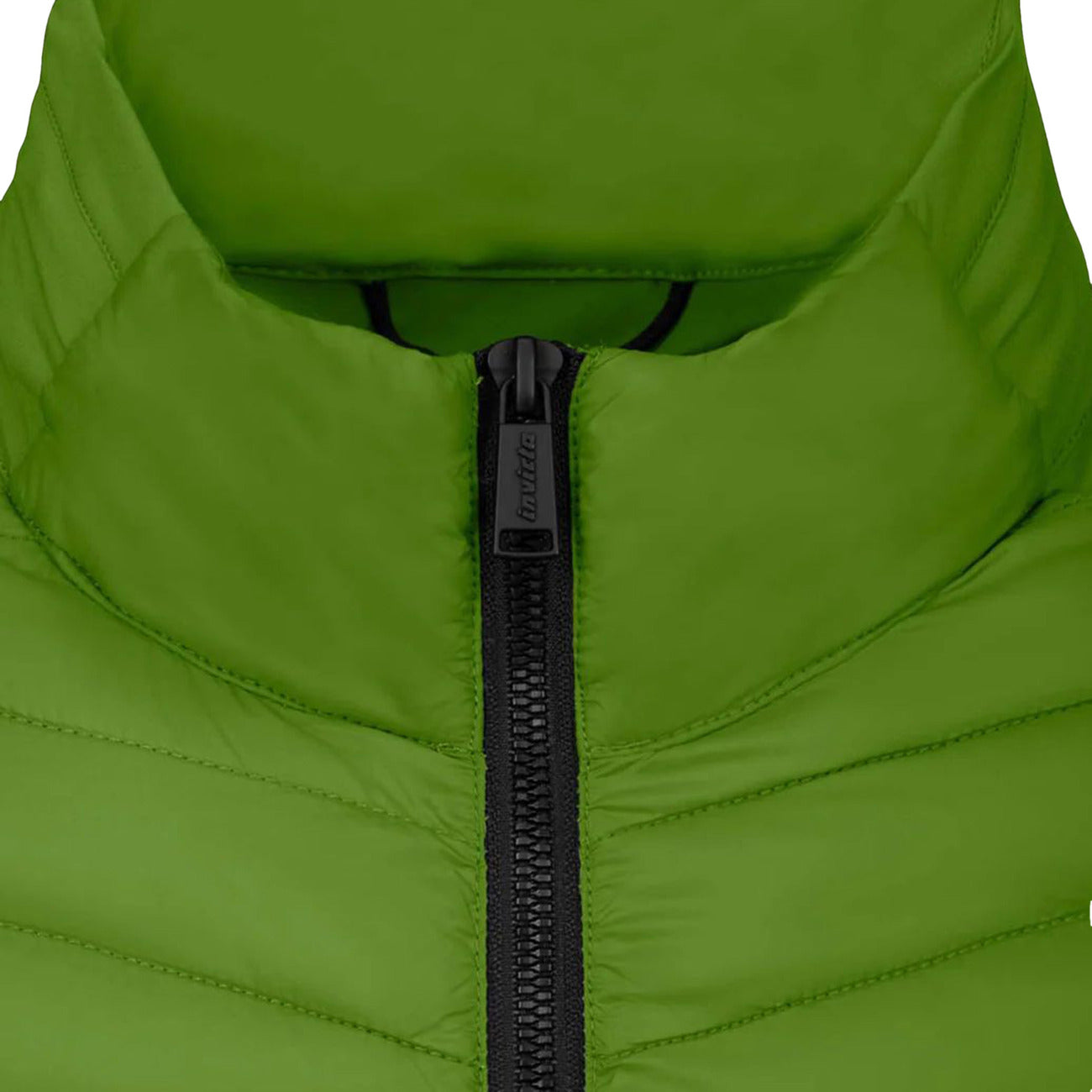 invicta - GIUBBINO SPORT SHELL