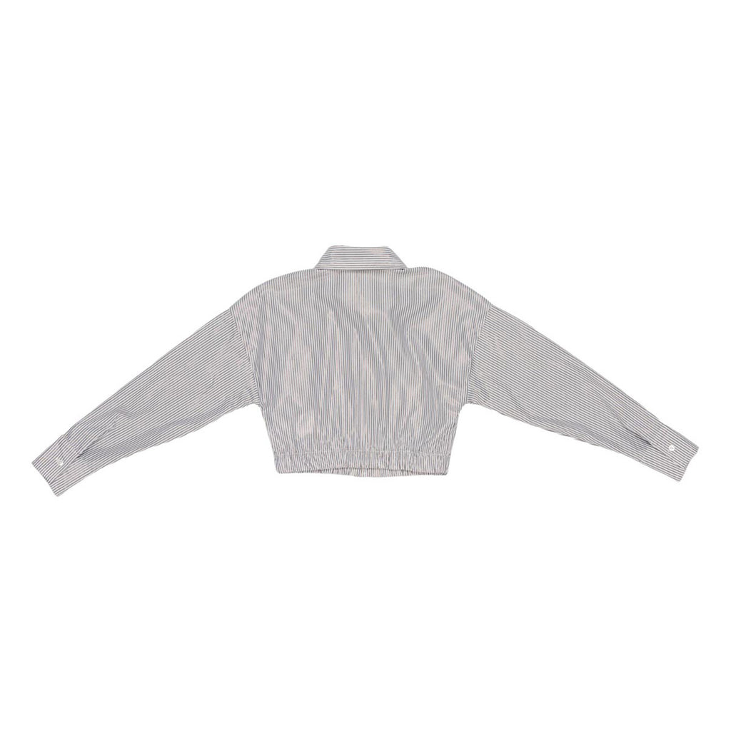 lulu by miss grant - CAMICIA GIRL