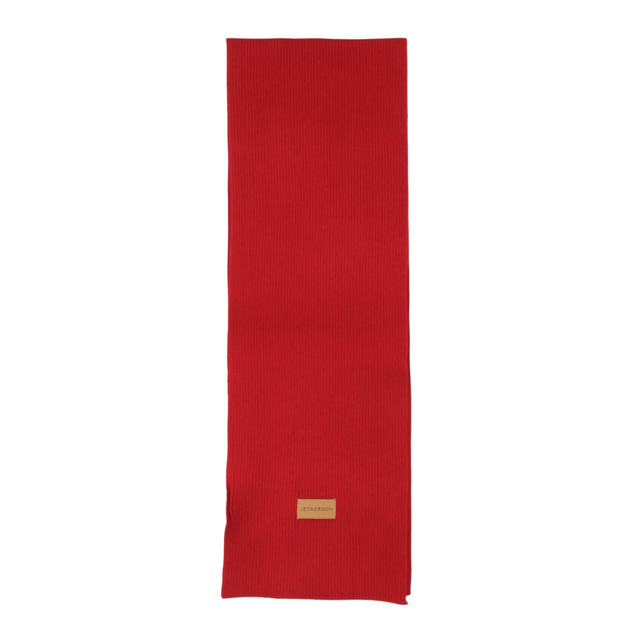 jeckerson - Sciarpe E Foulard