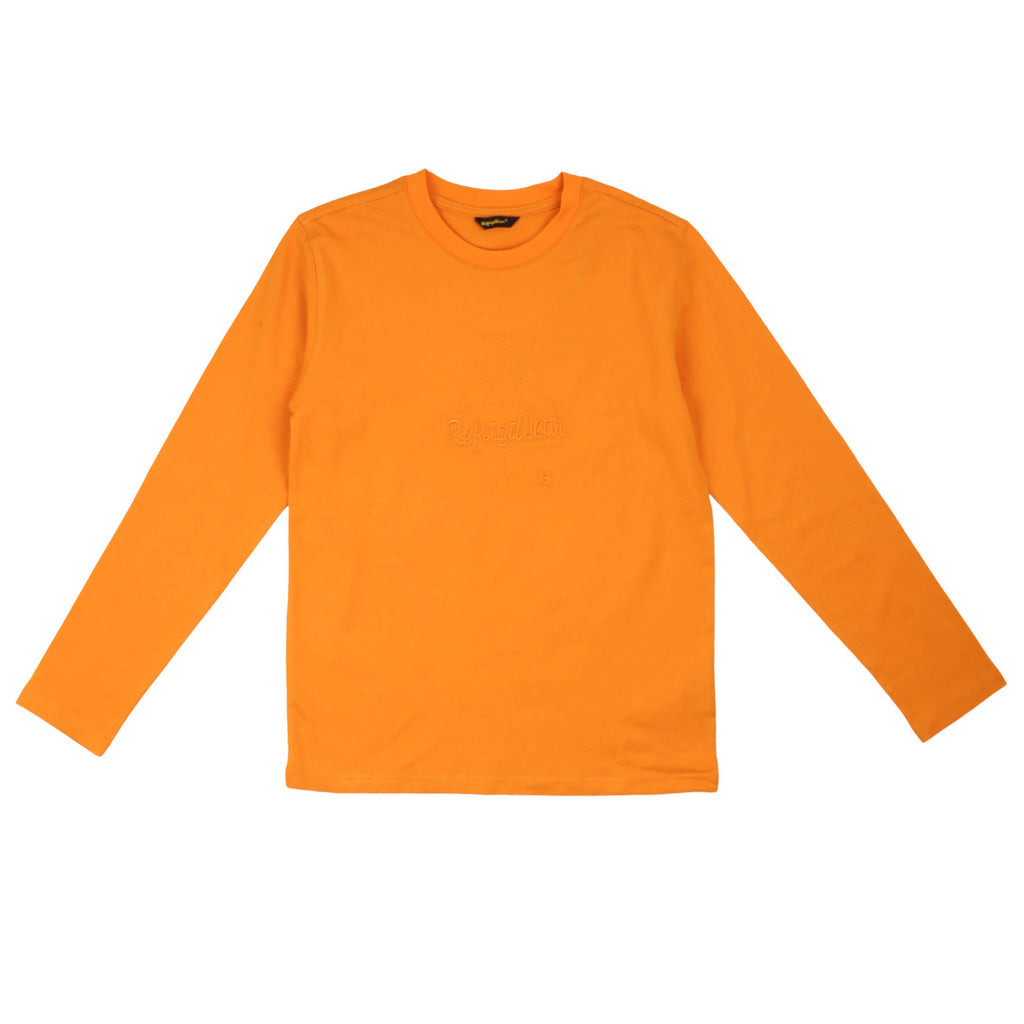 refrigiwear - T-shirt