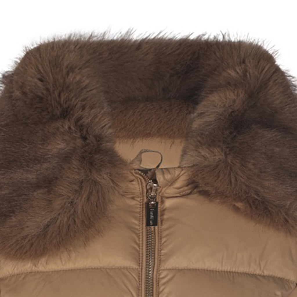 fun & fun - GIUBBINO