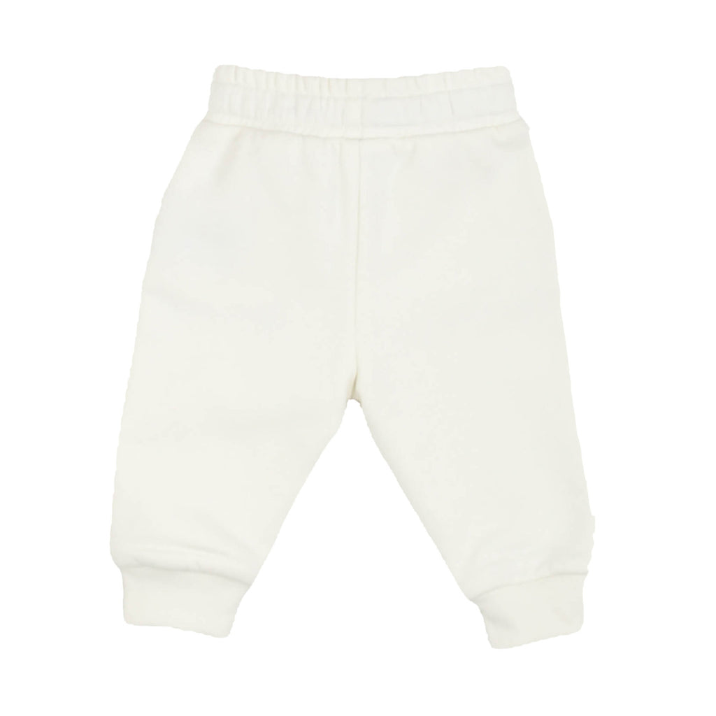 john richmond - Pantaloni