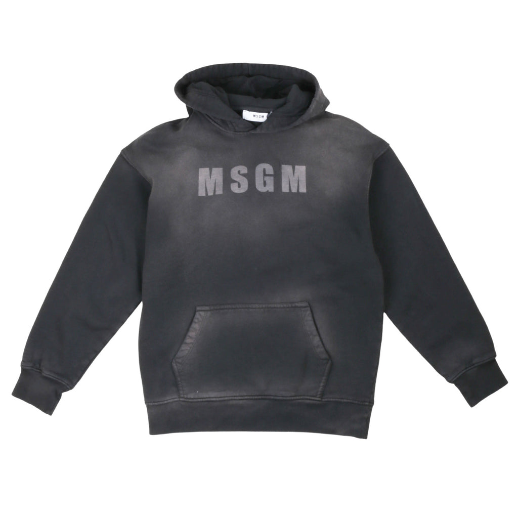 msgm - Felpe