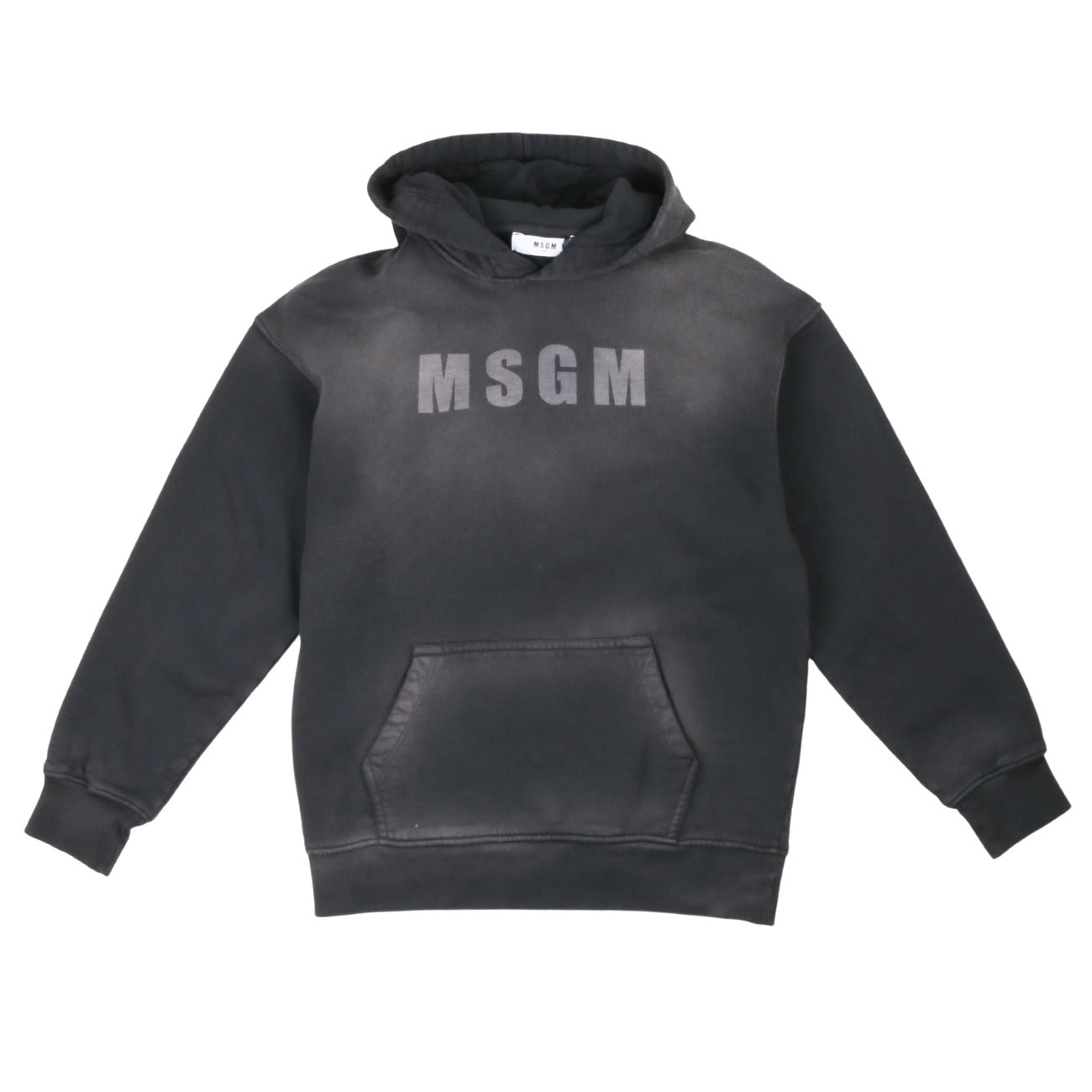 msgm - Felpe