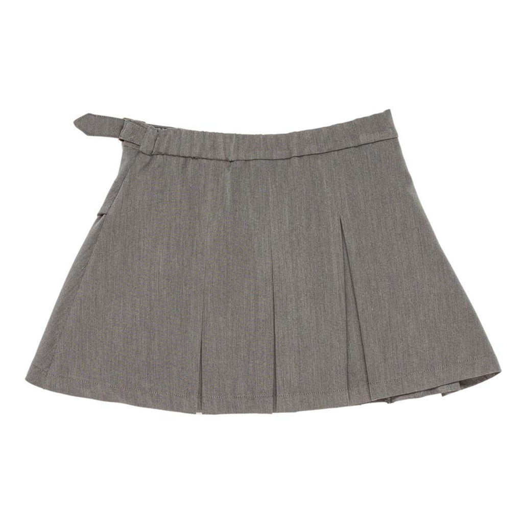 lulu by miss grant - GONNA GIRL