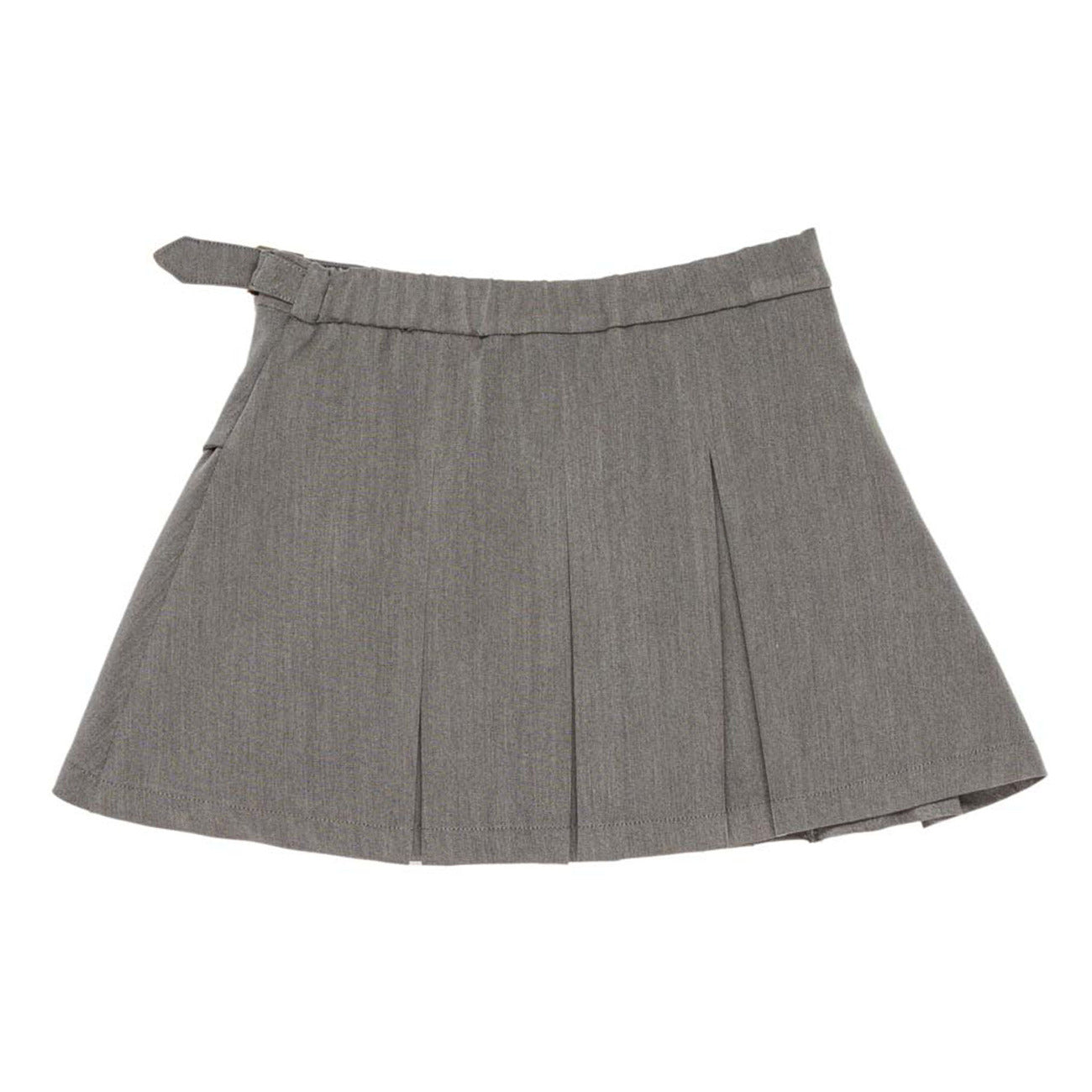 lulu by miss grant - GONNA GIRL