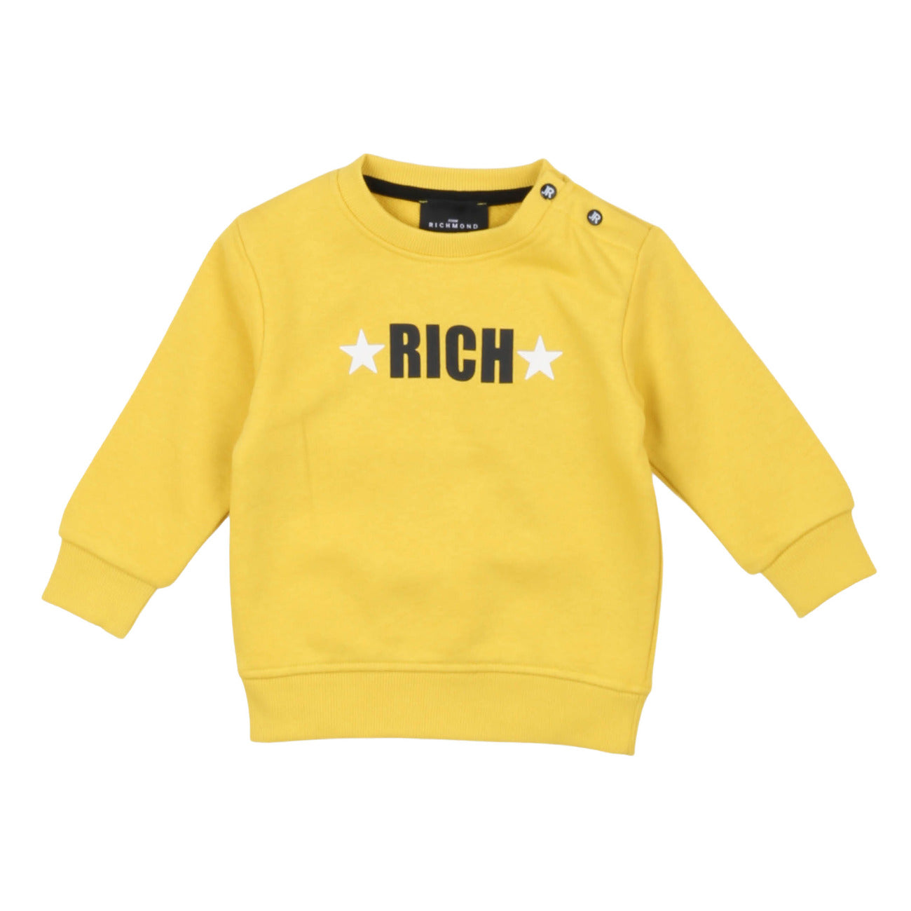 john richmond - Felpe