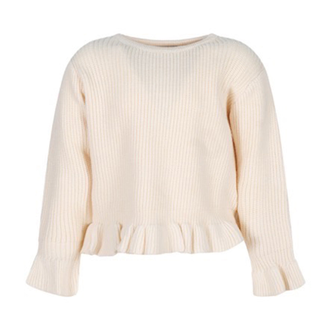 fun & fun - MAGLIONCINO