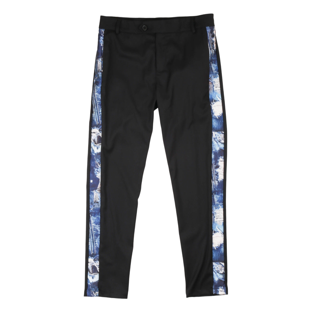 john richmond - PANTALONI KOMOSI (CAPSULE DENIM)