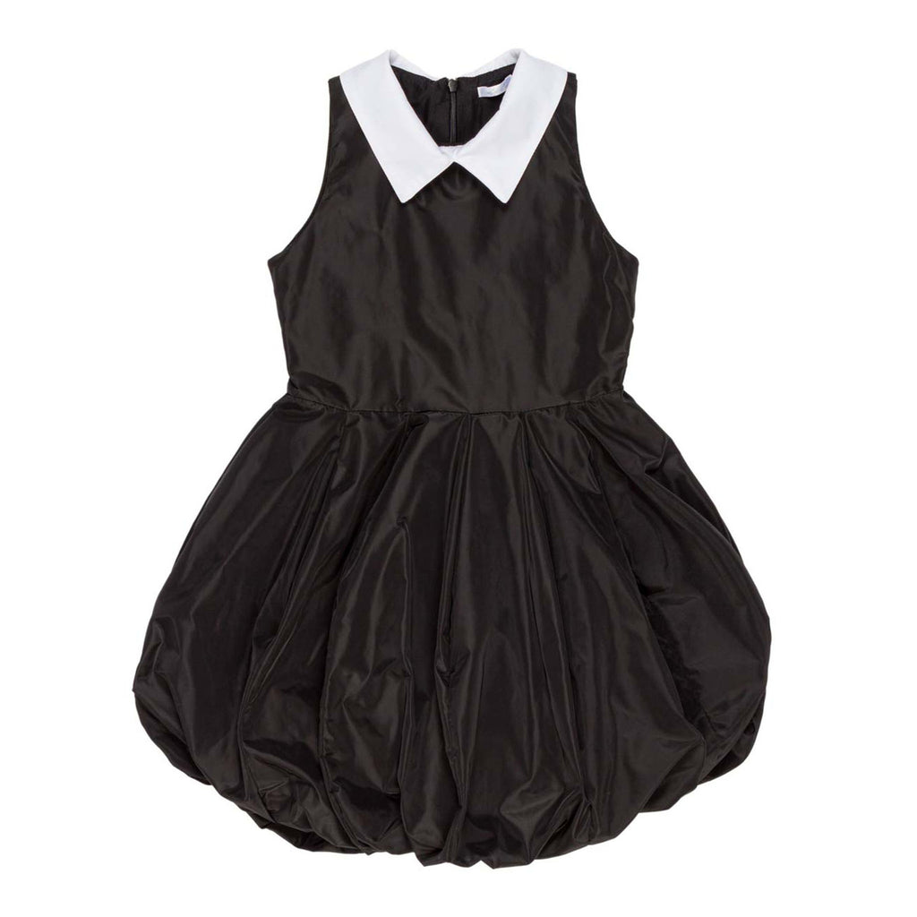 lulu by miss grant - ABITO GIRL