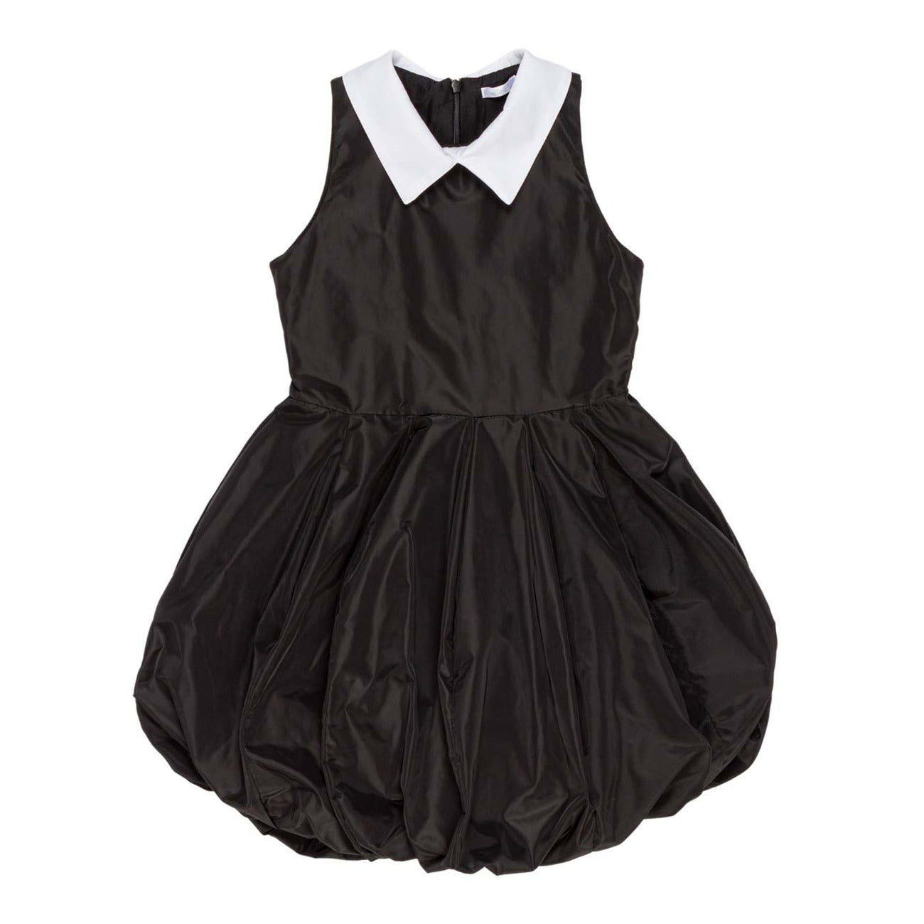 lulu by miss grant - ABITO GIRL