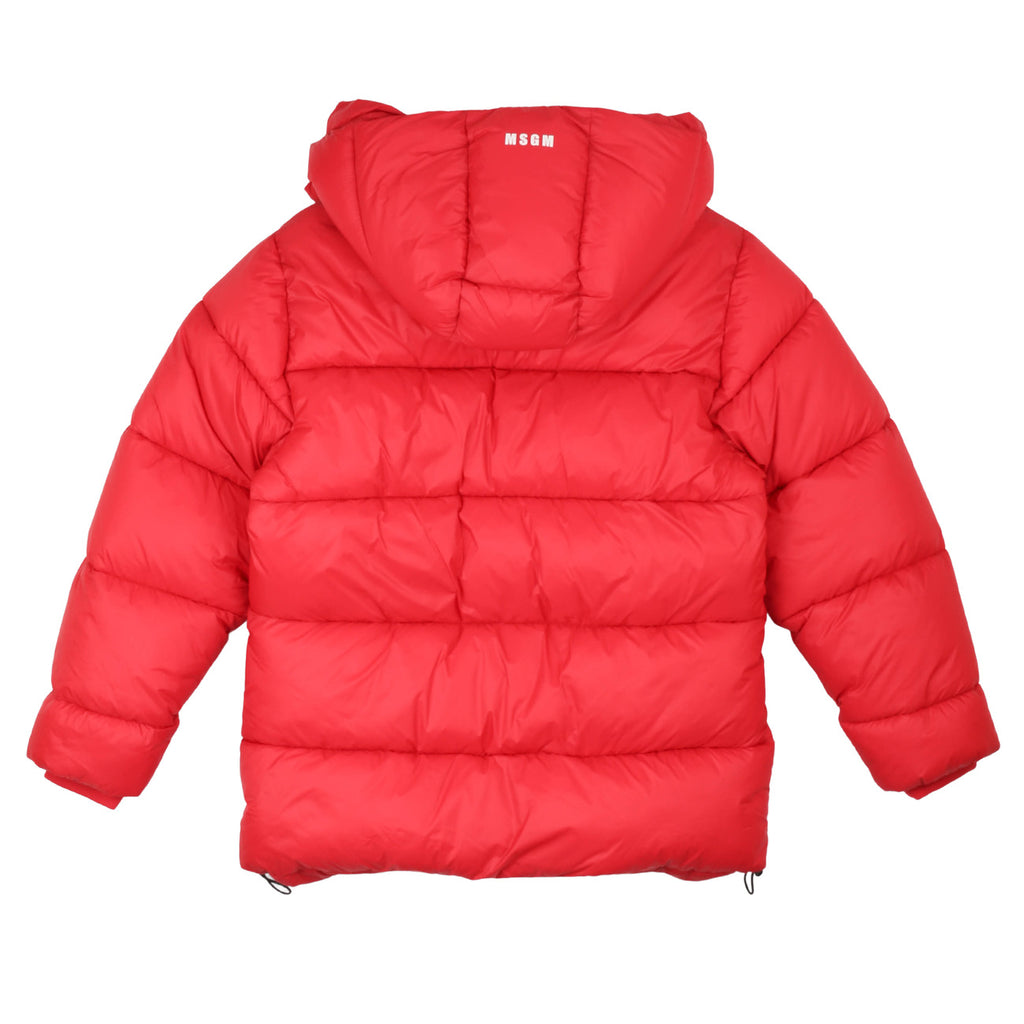 msgm - Giacche