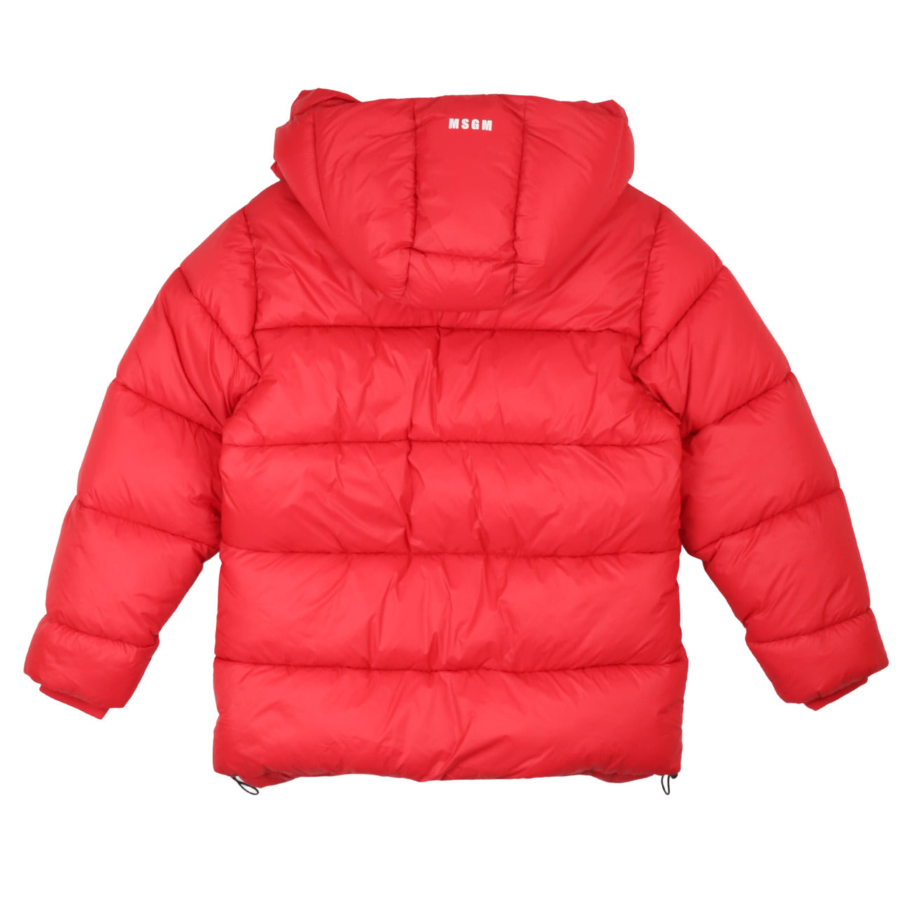msgm - Giacche