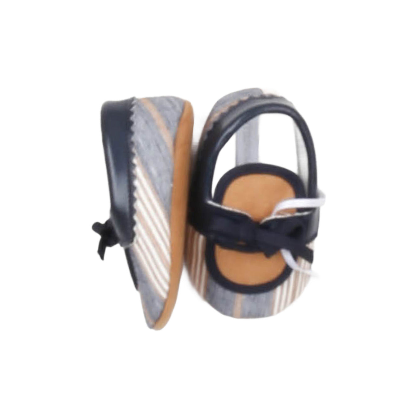 carlo pignatelli - SCARPINE