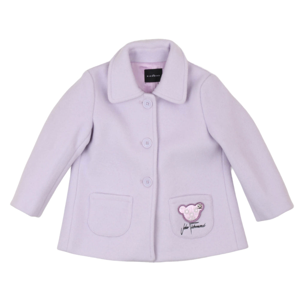 john richmond - Cappotti