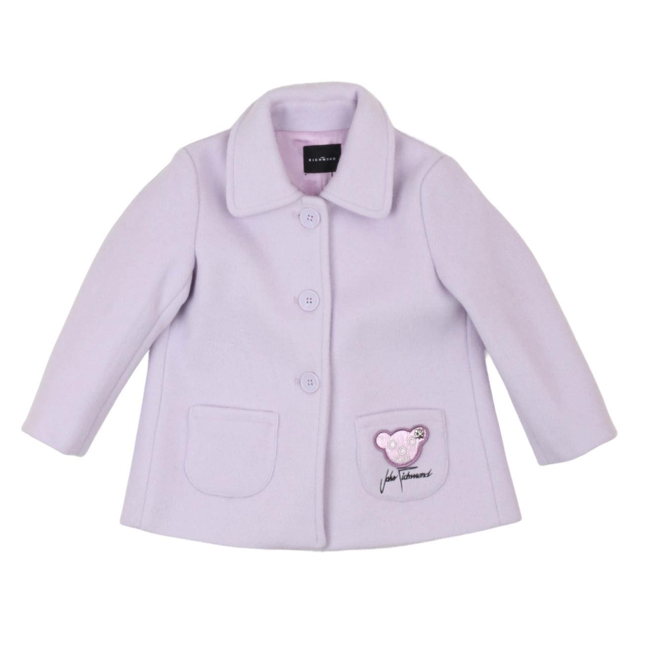 john richmond - Cappotti