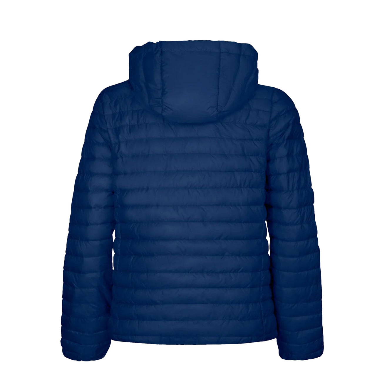 invicta - GIUBBINO BASICO