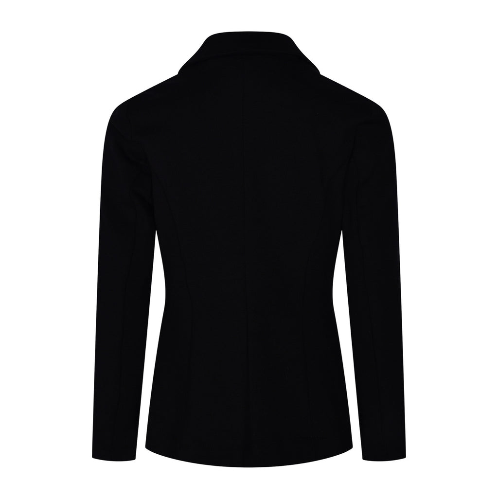 fun & fun - CARDIGAN