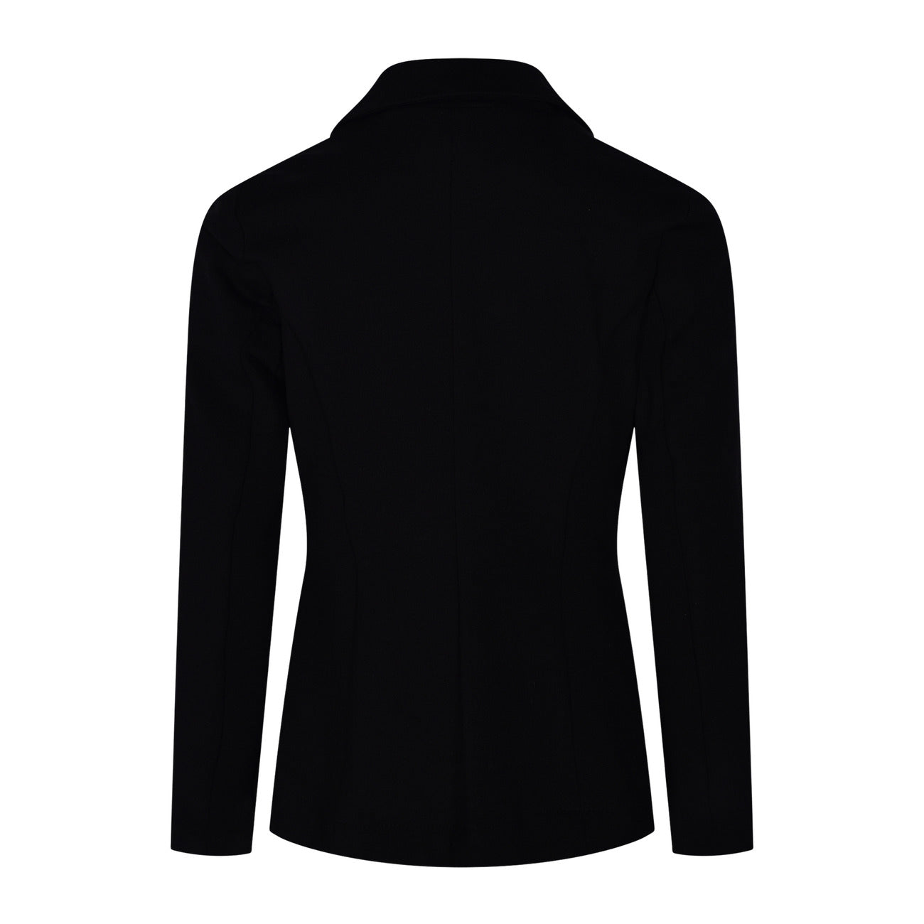 fun & fun - CARDIGAN