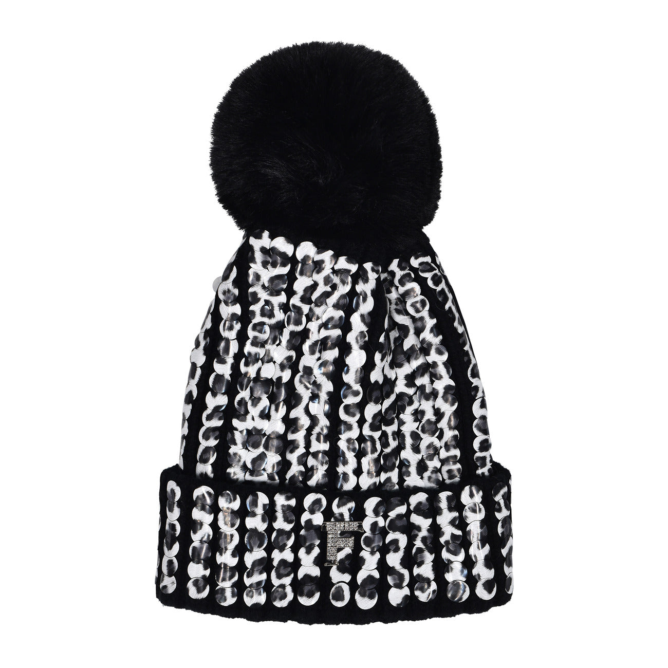 fun & fun - cappello