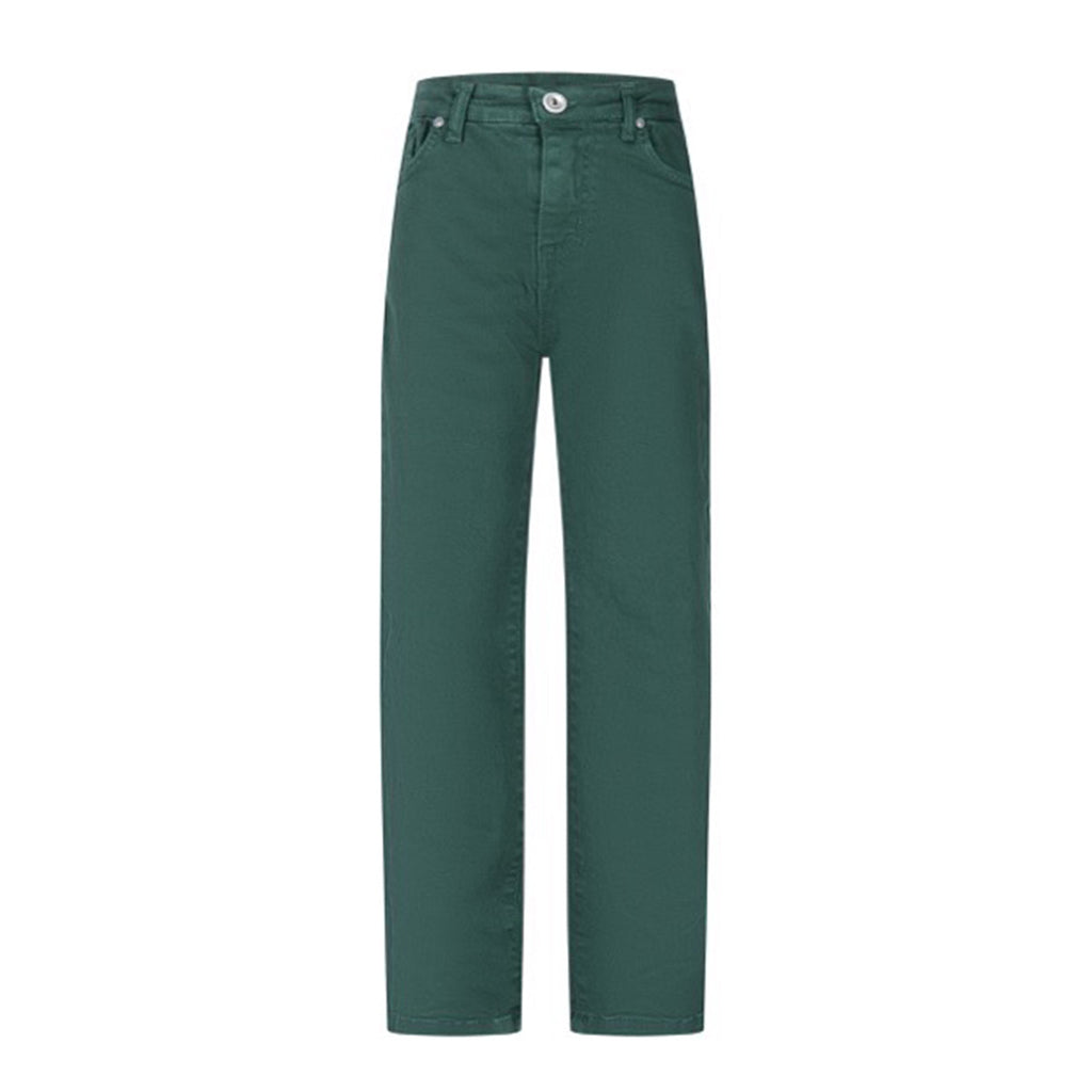 siviglia - PANTALONE